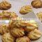 SY-840 Cookies manufacturing equipment/cookies producing machine