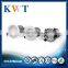 Shenzhen Fixed 15W LED Downlights Dimmable SAA 90mm Cut Out