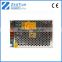 Shenzhen Zeatwo 12v 5a smps power supply cctv camera power supply 12vdc