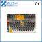 60W power supply unit 12v dc input atx power supply LED power supply