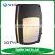 BOTAV IP65 hot sale aluminium outdoor garden wall lamp bulkhead light                        
                                                Quality Choice