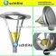 SEOUL china IP65 street outdoor garden street light