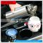 2015 MX coolar and warmer stainless steel car cup