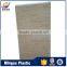2016 Hottest PVC panel PVC ceiling panel PVC wall panel                        
                                                                                Supplier's Choice