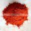 new crop red hot chilli powder