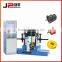 belt drive dynamic Dynamic Balancing Machine for pulley