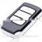 Factory Offer Torch+Web Camera Real HD 720P Car Key Chain DV Motion Detection 808A Car Key Camera