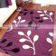 Hand Made Turkish Rugs