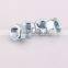 Online Shopping Popular With German Zinc Plated Hex Nut