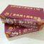 Virgin Box facial tissue paper Wholesale