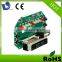 usb sd recording module 12v mp3 amplifier