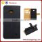 Desimon custom mobile phone cover cases for microsoft lumia 640 case