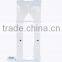 TDTG Self cleaning type Bucket Elevator, Vertical Bucket Elevator for grain