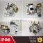 IFOB Auto Parts Engine Parts 074145701C electric turbo kits