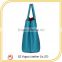 wholesale latest fashion design french style lady handbag china