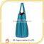 wholesale latest fashion design french style lady handbag china