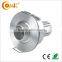 3W Anti-glare Aluminum led light mini spot