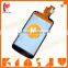Latest accessories cheap lcd replacement with digitizer for lg Nexus 4 lcd display touch screen replacement