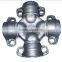 Universal Joint cross G5-8575/CT42 71.8*165