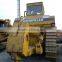 second hand caterpillar dozer africa USA D9N used CAT bulldozer for sale D9R