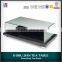 Oshujian stainless steel Coffee table SJ158