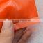 double sided printed custom made LDPE side gusset plastic bag wholesale price