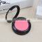 Professional Beauty Mineral Waterproof Compact Face Powder Blusher Balls