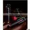 Best Selling 2015 Foldable Extendable Mini Selfie Stick new cable take pole selfie stick,wired selfie stick