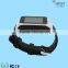 touch screen china obangle fitness smart watch mtk hot wholesale