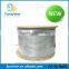 Fanshine High Speed SFTP 305M CCA 4 Pairs Cat6 Lan Cable