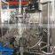 MIC-12-12-1 Lifetime After Sale Service Europe Standard With CE Output 800-1200B/hr for Glass Bottle Soda Bottling Machine