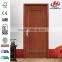 JHK-001 Sunmica Frd Designs Malaysia Aluminium Kitchen Cabinet Green House Interior Door