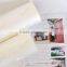 With EVA Glue Lamination Thermal BOPP Film Matt 20 micron