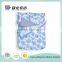 China Plain Bedding Set For Adult Bed Sheet Set Duvet Cover Set