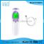 High Accruate Precise Fast Data Transfer Thermometer With LCD,Baby Temperature Monitor With USB,Rechargable Temperature Monitor