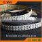 2016 china supplier hot sale product 5050 3528 OUTDOOR LIGHTS LED STRIP LIGHT