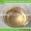 polycarboxylate superplasticizer PCE concrete plasticizer reducer 40% solid content