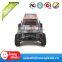 2.4G 4CH 1:12 Scale rc High Speed Car Monster Truck
