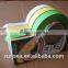 adhesive paper corner tape/ auto paint masking paper