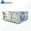 Tektronix TDS684A Oscilloscope