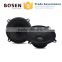 car speaker with 25mm tweeter car sound accessories part good quality component speaker with 5 inch