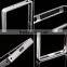 High Quality mobile phone aluminium case