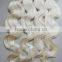 Wholesale Hair Virgin Hair Supply 5a Cheap 100% Indian Hair Remy Indian Hair