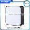 Wholesale OEM services portable mobile phone charger,portable phone charger 6000mah