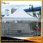 5*5m Pagoda Tent marquee For New Products show