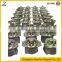 705-12-37040-Bulldozer , Loader ,Excavator , Construction Vehicles , Hydraulic Gear Pump Manufacture