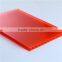 carport material;polycarbonate sheet