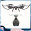 2016 New Product GW-I8h Long Distance Drone with Return Function, Photography Drones