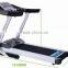 2014 Hot Sales Commercial Treadmill 8008 B