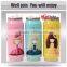 Personalized manufacturer insulated water bottle